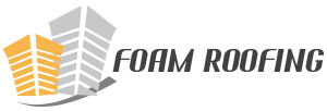 Los Angeles Foam Roofing Services in California